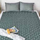 가든세탁 이미지