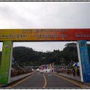 축제노래광장 - 안산시 상록구 예술광장로 29 | 축제노래광장
