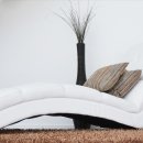 부분밖의 부분 이미지