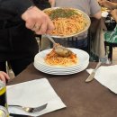 통솔 | 이탈리아 🇮🇹 남부투어 폼페이 소렌토 포지타노 후기 내돈내산