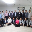 푸르지오2차경로당 이미지