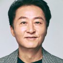 간다컴퍼니 이미지