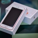 애플미술학원 이미지