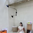 브랜딩클래스