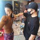 더뉴바디스미스 이미지