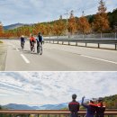 봇재다원화장실 이미지