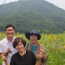 금호2리 경로당 이미지