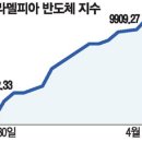 연일 매일경제