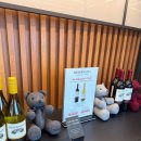 컴포터스테이 이미지