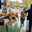 유성구장애인종합복지관 이미지