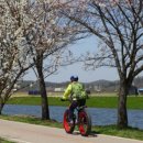 자전거쉼터화장실 이미지