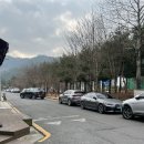 대전 수통골 맛집 화미가 후기(고추장 숯불구이 맛집)