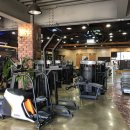 밀땅 휘트니스 이미지