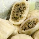 신바람난찐빵 이미지