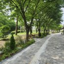동백환경 이미지