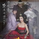 명기 이미지