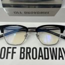 남구-012 이미지