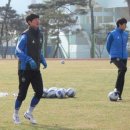 `준비된 축구스타` 대건고 캡틴 임은수를 만나다 이미지