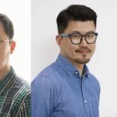 일우출판사