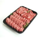 성남 정육점 추천 - 모란역 수진역 근처 성남동, 신선한 고기 맛집 우돈상회