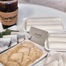 김씨떡방 앞(서초그랑자이 횡단보도) | 서초 떡 맛집 서초김씨떡방 떡카페