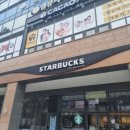 스타벅스배곧아브뉴프랑점 네이버블로그