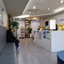 난소아청소년과의원 이미지