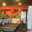 슈퍼스타S 휘트니스 이미지