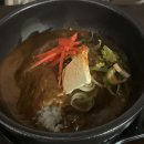 야끼니꾸소량보라매