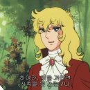 경남오토 이미지