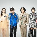 어게인 - 구미시 봉곡남로 86 | 어게인