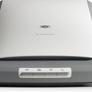 G3010 이미지