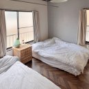 슬로우트립민박 | 일본 도쿄 숙소 추천 가성비, 위치 좋은 한인민박 일주일 후기