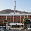 주정차단속-38 이미지