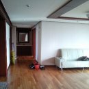 YES크리닝 이미지