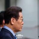 신성석유(주) 이미지