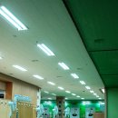 맥켄리골프연습장 이미지