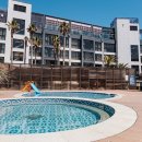 다인오세아노호텔 이미지