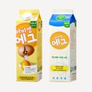 (주)케이씨 이미지
