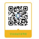 동안성병원 이미지