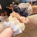 (주)오가 이미지