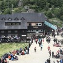 지리산밧데리 이미지