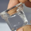 파인환경 | BPA Free 친환경 프로파인 정수필터 6개월 사용 후기