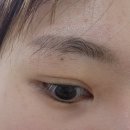 [페이스쉐이버] 내돈내산 유어피스 제모기 눈썹정리기 사용영상 후기 (비포애프터O)