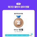 자매코다리