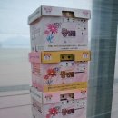 해랑농장 이미지