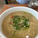 장경리칼국수 | 장경리칼국수] 영흥도 장경리 해수욕장 근처 맛있는 바지락칼국수와 들깨칼국수를 만날 수 있는...