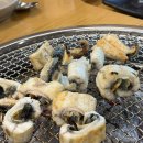 삼천병마로 | 향남 장수천한방민물장어 후기 | 식물원 같은 이국적인 장어집