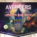 제비1호 이미지