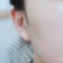 둥지광택 이미지